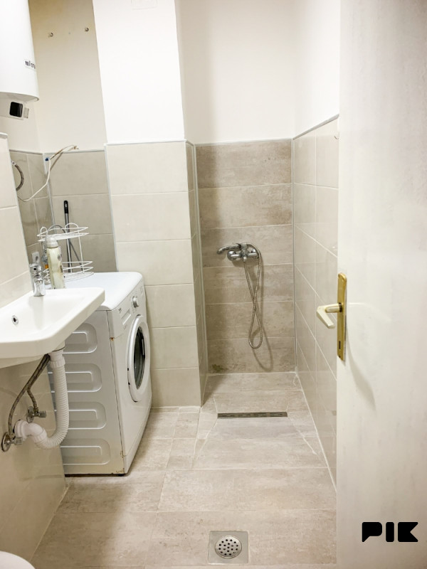 Stanovi i apartmani Sarajevo - Novi Grad 4