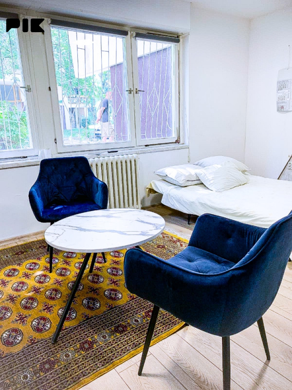 Stanovi i apartmani Sarajevo - Novi Grad 6