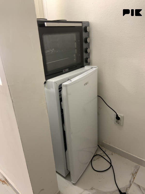 Stanovi i apartmani Sarajevo - Novi Grad 8