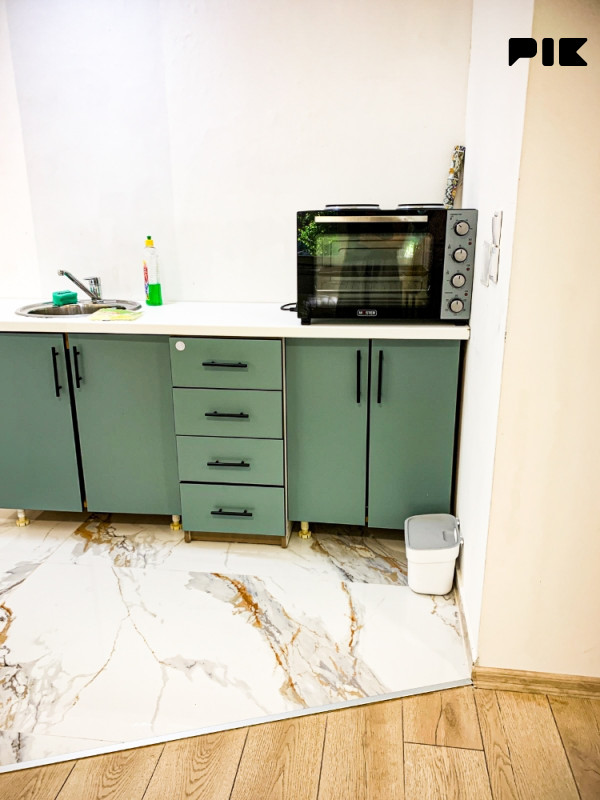 Stanovi i apartmani Sarajevo - Novi Grad 5