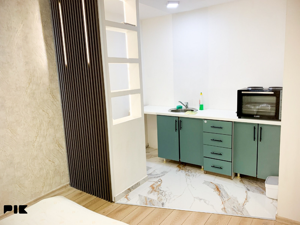 Stanovi i apartmani Sarajevo - Novi Grad 7