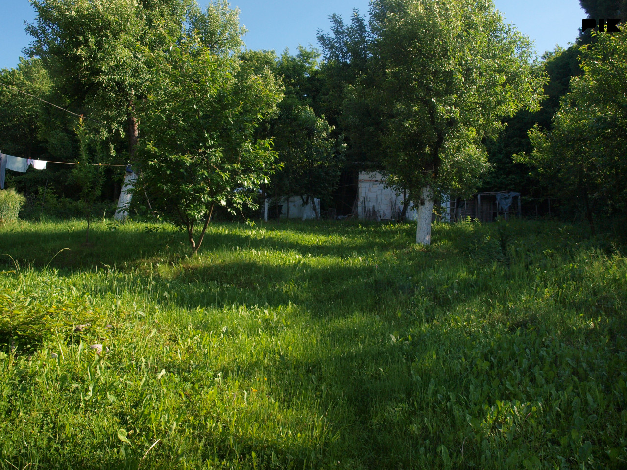 Kuća na prodaju - Istočno Sarajevo [300.000 KM] - Zamjena za stan 3