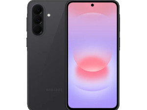 Samsung A37 6GB 128GB Black