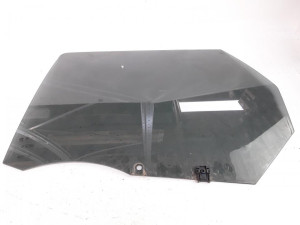 43R006723 STAKLO  PEUGEOT 2008 2013-2016