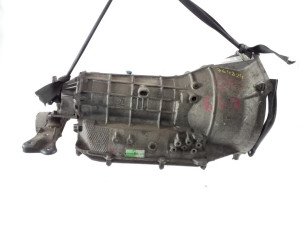 ZF 5HP18 1056000090 1422129 AUTOMATSKI MJENJAC  BMW E3