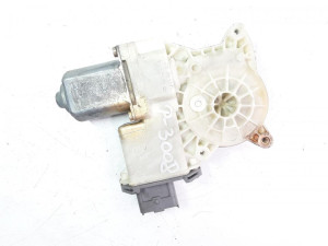 914241100 MOTORIC PODIZACA  PEUGEOT 3008 2009-2013