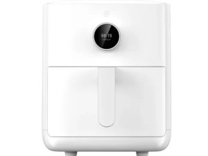 Xiaomi Smart Air Fryer Friteza 6.5L Bijela