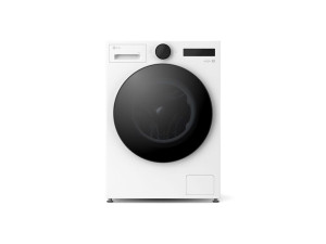 LG mašina za pranje veš F4X7011TWS 11kg 1400 obrt Bi...