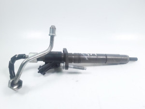 FW939K546AB 0445117053 DIZNA  LAND ROVER Range Rover