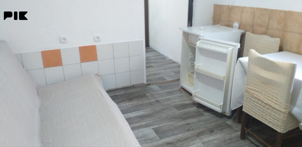 Stan Starcevica Banjaluka 2