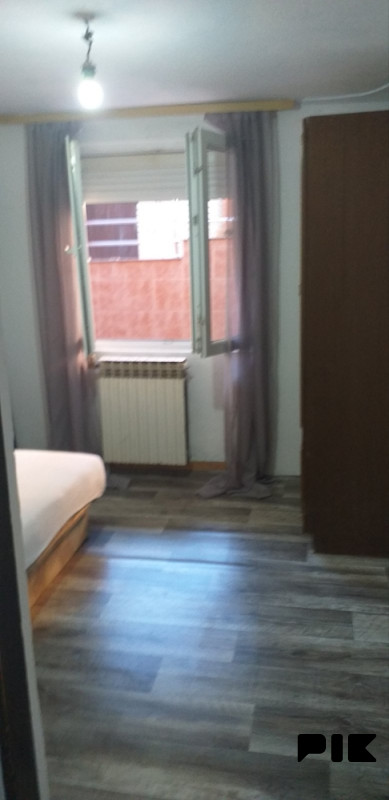 Stan Starcevica Banjaluka 4