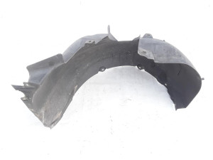 3G0805777A PVC ZASTITA TOCKA  Volkswagen PASSAT 3G 201