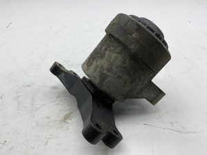BK216F012AD NOSAC MOTORA  FORD TRANSIT 2014-