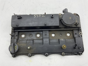 DEKLO MOTORA  Citroen JUMPER MOD. 2014-