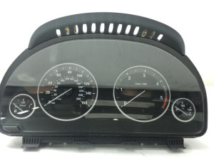 922761601 TAHO SAT  BMW BMW F10 2010-2016
