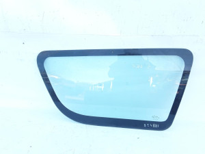 STAKLO  Dacia LOGAN 2005-2008