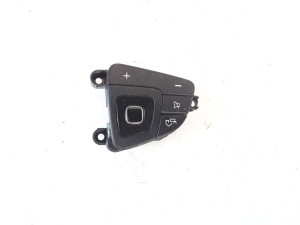 A0999056200 PREKIDAC  MERCEDES E CLASS (W213) 2016-