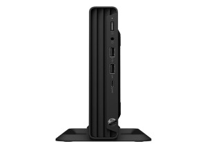Računar HP Pro Mini 260 G9 i5-1334U 1334U 16 GB 512 GB