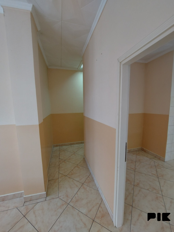 Poslovni prostor Laktasi 5