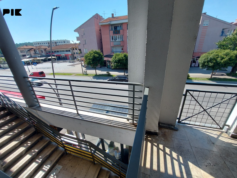 Poslovni prostor Laktasi 3