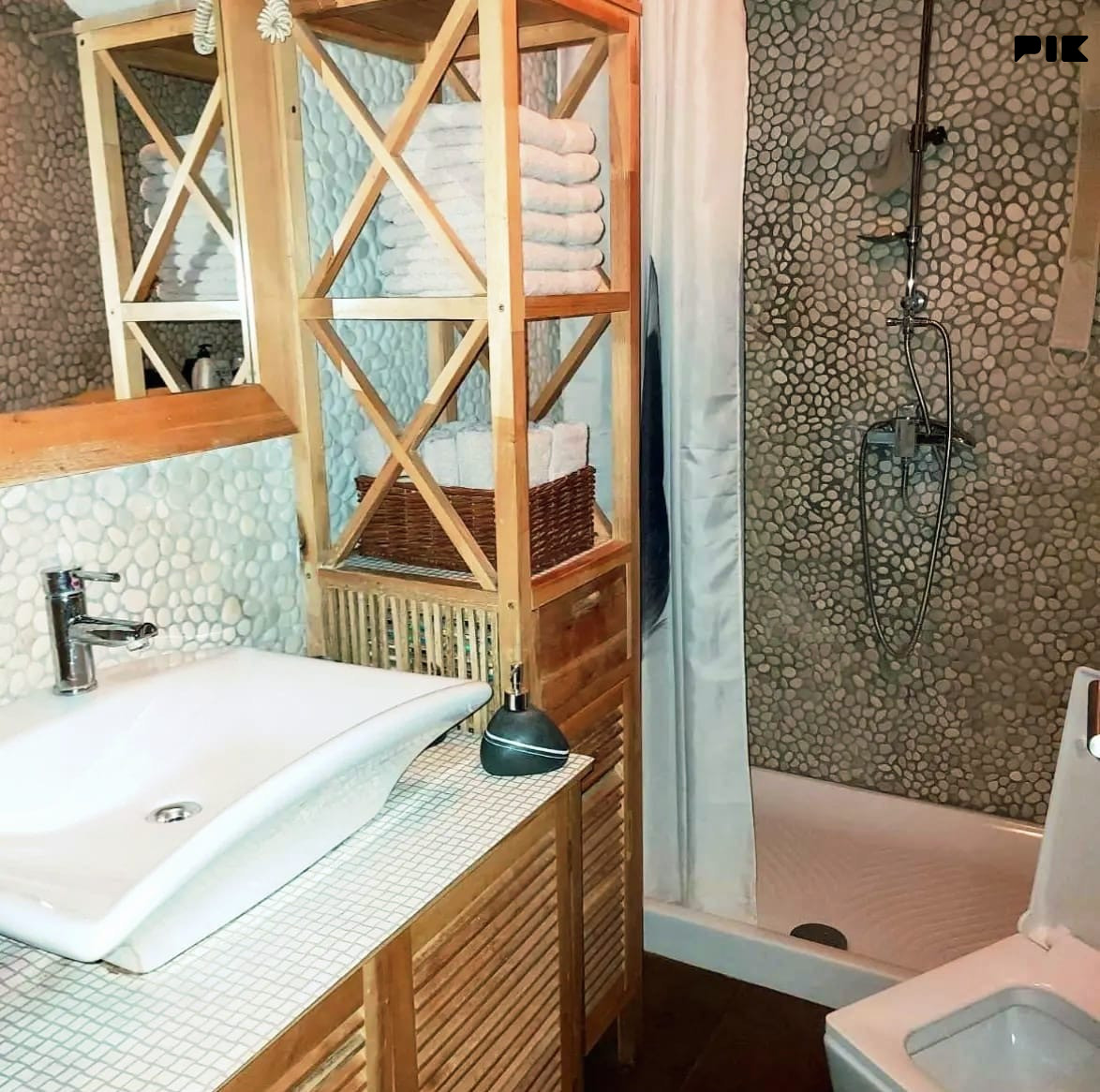 Kuća Sarajevo - Ilidža - Krupac/Jasen 155m2 23