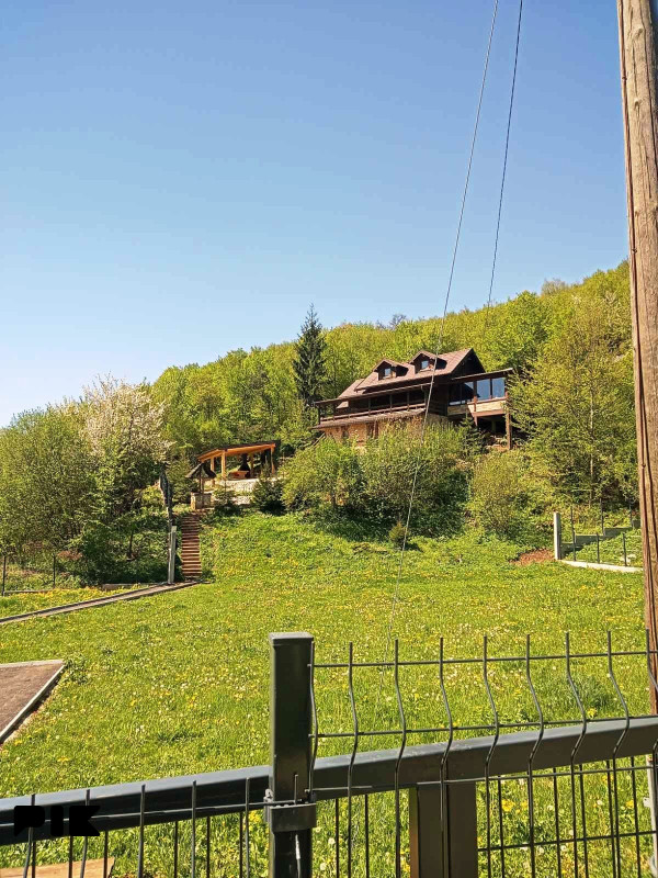 Kuća Sarajevo - Ilidža - Krupac/Jasen 155m2 5