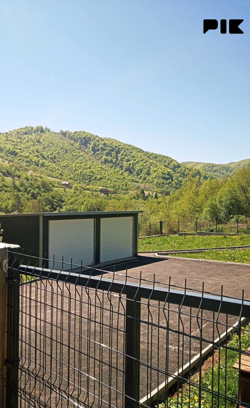 Kuća Sarajevo - Ilidža - Krupac/Jasen 155m2 6