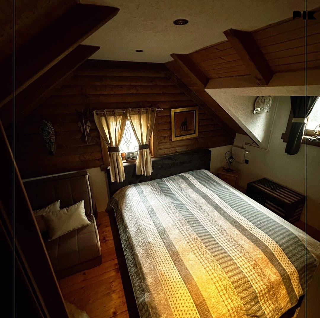 Kuća Sarajevo - Ilidža - Krupac/Jasen 155m2 16