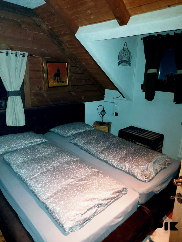 Kuća Sarajevo - Ilidža - Krupac/Jasen 155m2 18