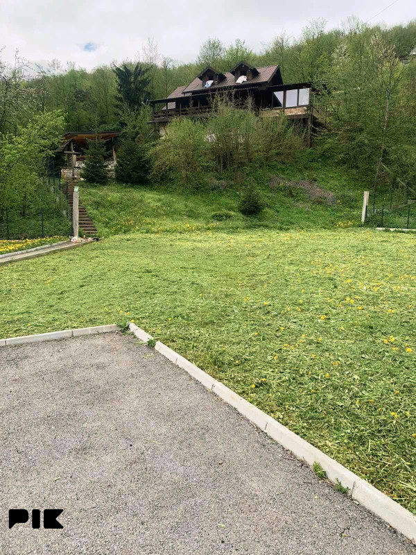 Kuća Sarajevo - Ilidža - Krupac/Jasen 155m2 19