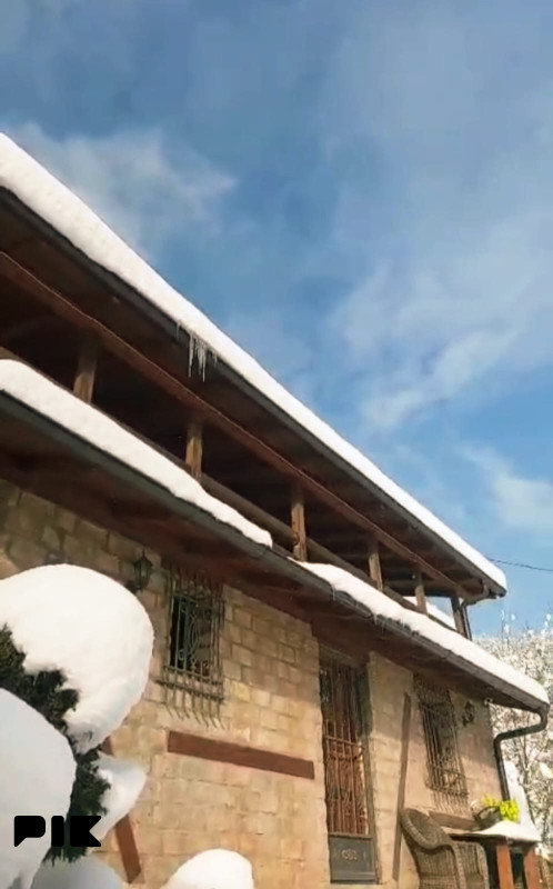 Kuća Sarajevo - Ilidža - Krupac/Jasen 155m2 21