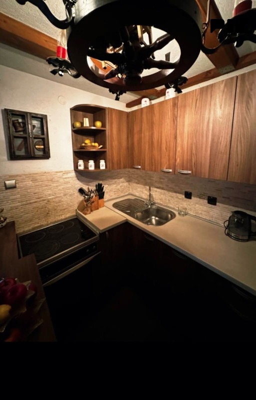 Kuća Sarajevo - Ilidža - Krupac/Jasen 155m2 25