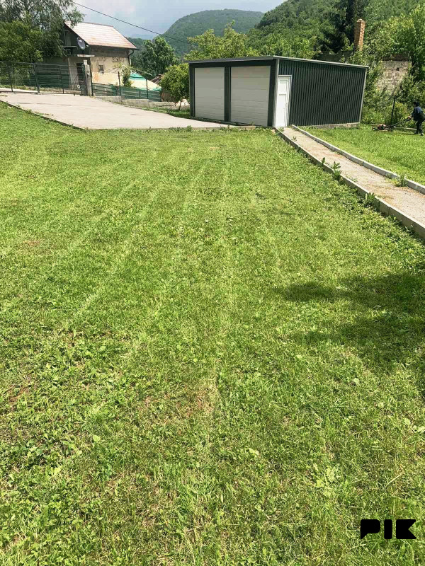 Kuća Sarajevo - Ilidža - Krupac/Jasen 155m2 3
