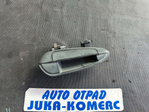 Desna rucka steka Fiat Punto Grande 05-