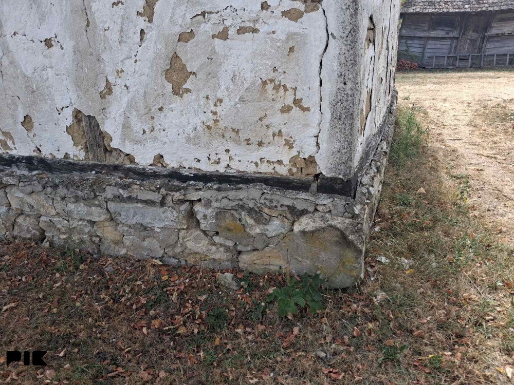 Vikendica Bijeljina