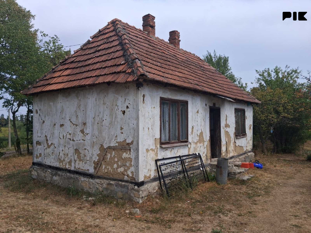 Vikendica Bijeljina 2