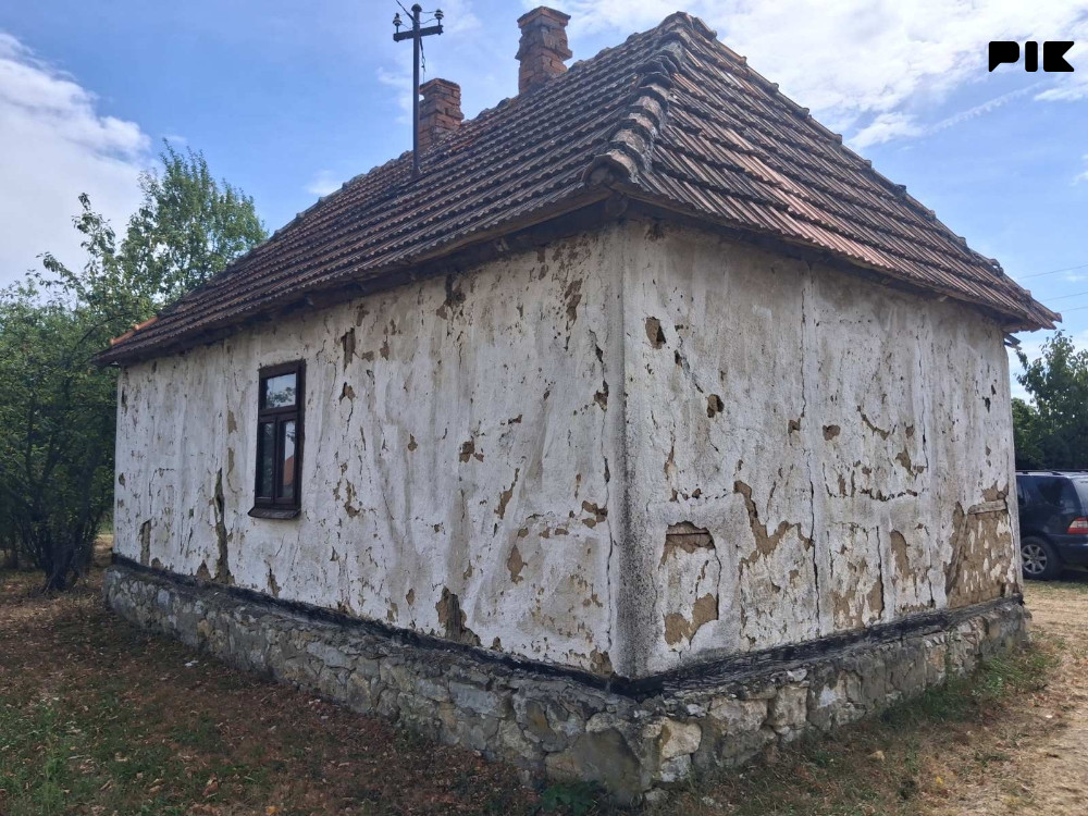 Vikendica Bijeljina 3