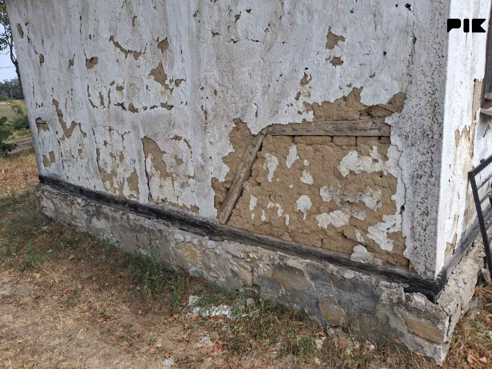 Vikendica Bijeljina 6