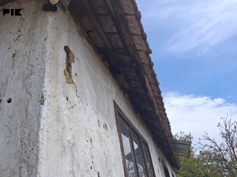 Vikendica Bijeljina 4