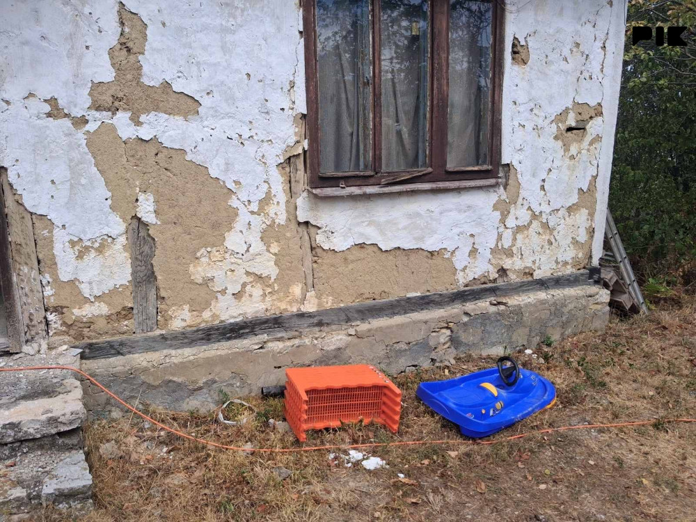 Vikendica Bijeljina 7