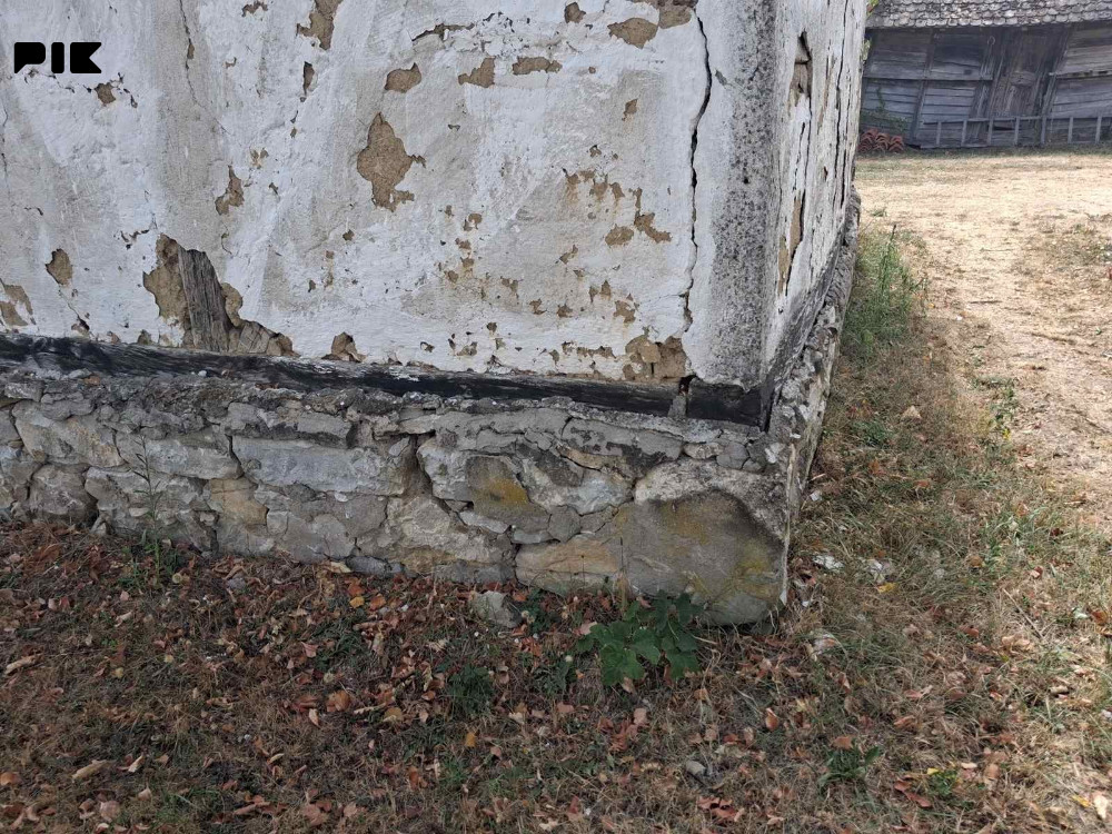 Vikendica Bijeljina 14