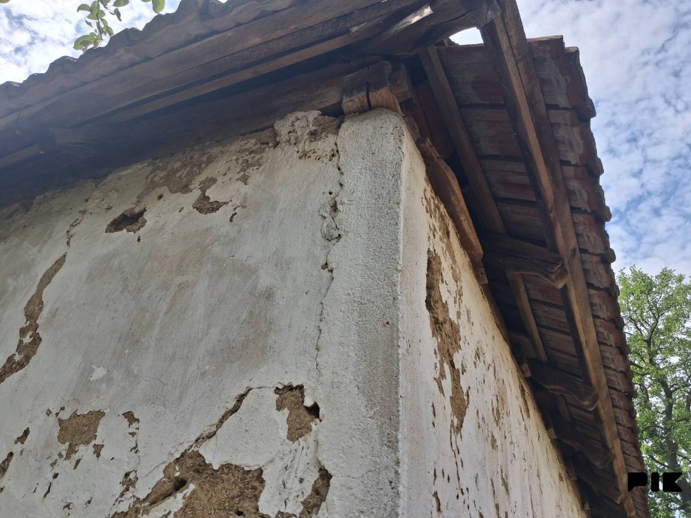 Vikendica Bijeljina 11