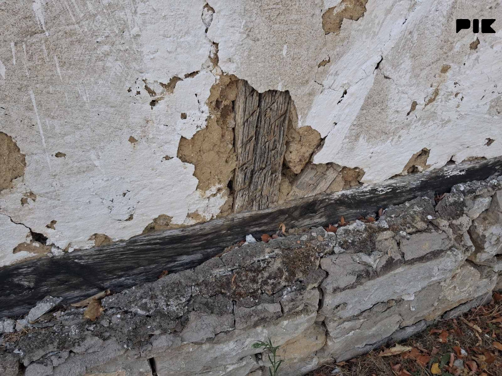 Vikendica Bijeljina 8