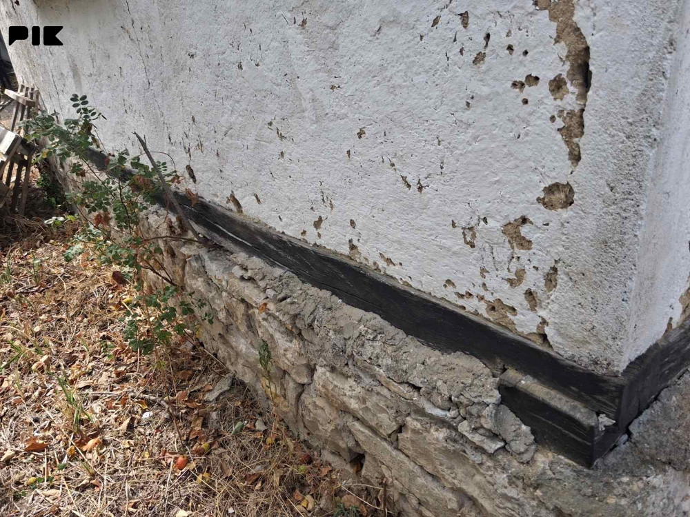Vikendica Bijeljina 13