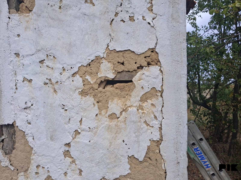 Vikendica Bijeljina 10