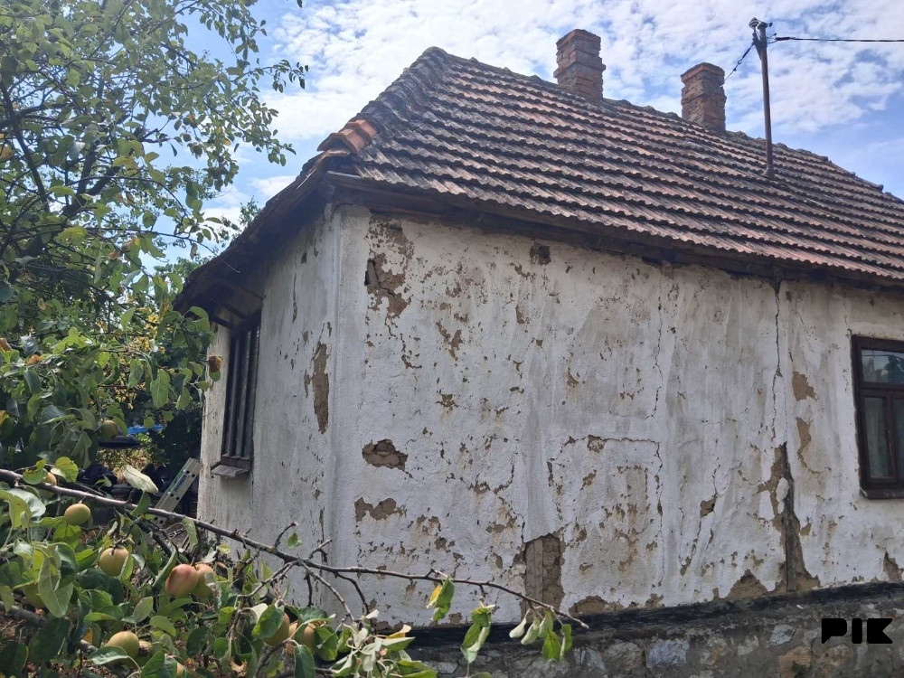 Vikendica Bijeljina 12
