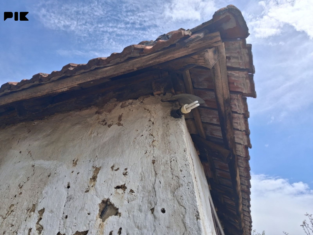 Vikendica Bijeljina 16