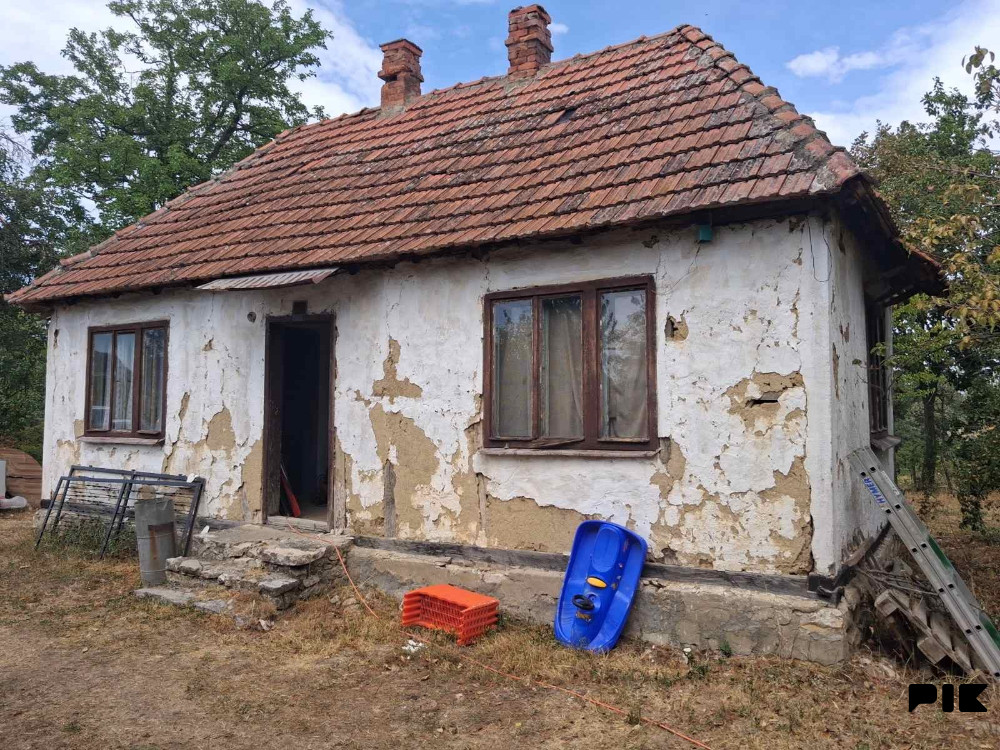 Vikendica Bijeljina 20
