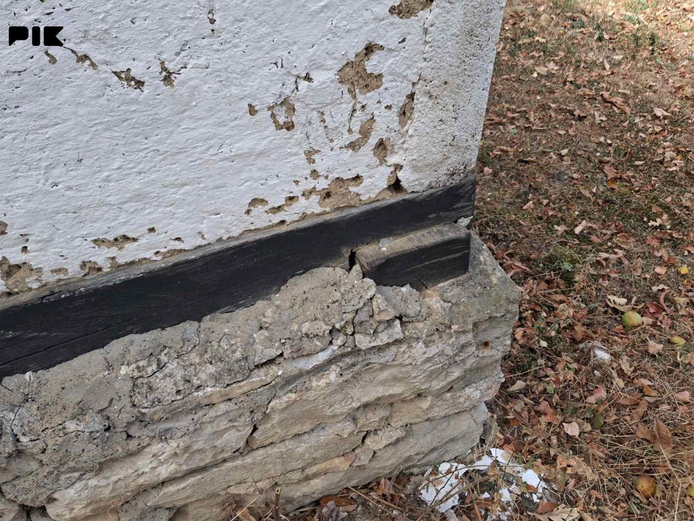 Vikendica Bijeljina 18