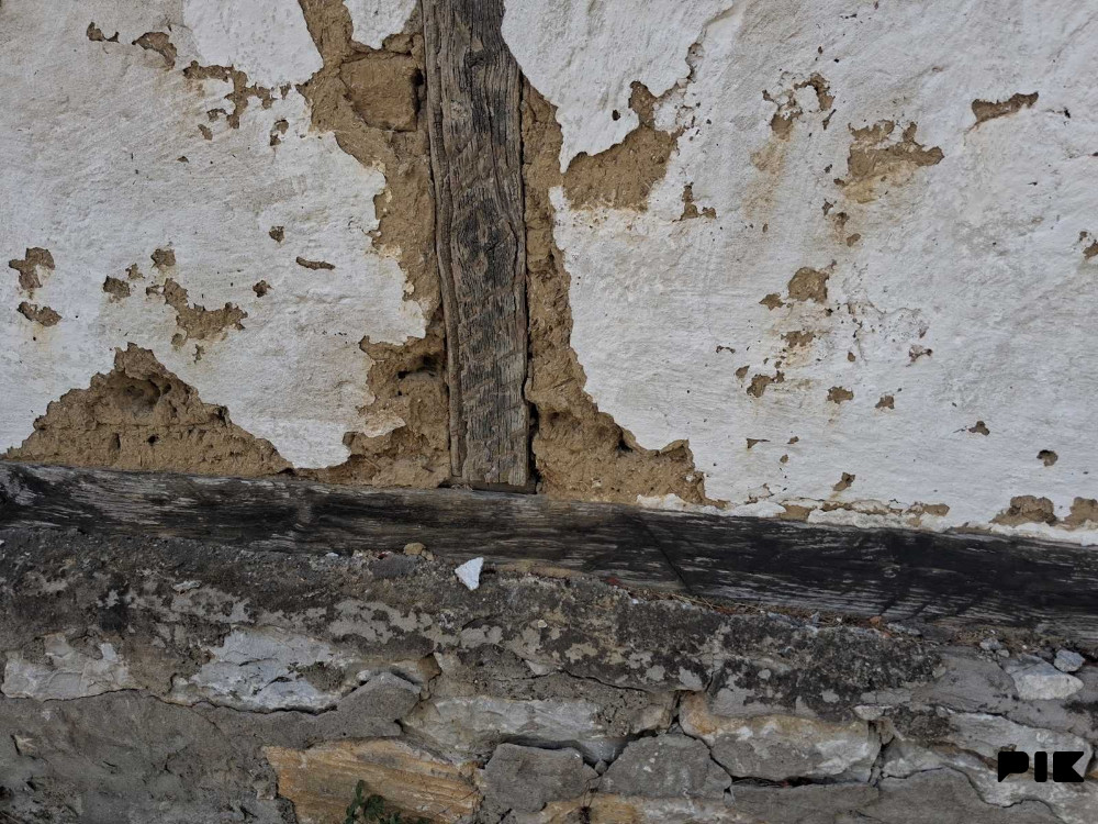 Vikendica Bijeljina 21
